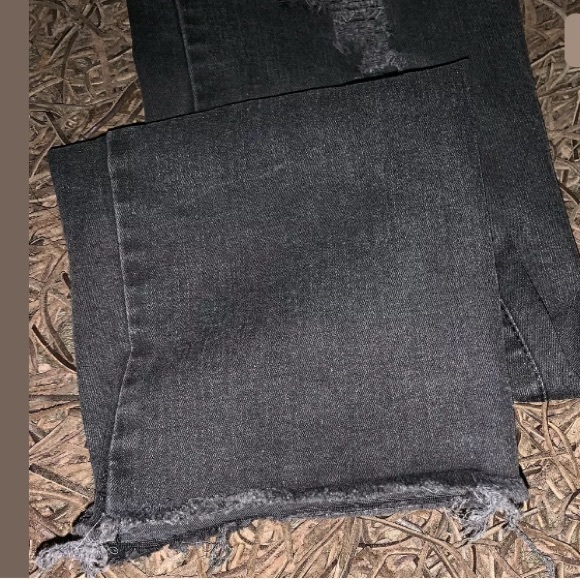 Diesel Jeans - Picture 5 of 7